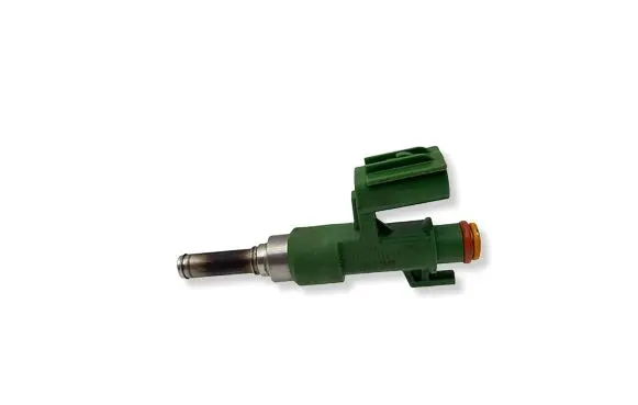Toyota Yaris XP210 Fuel injectors set 23250F3020