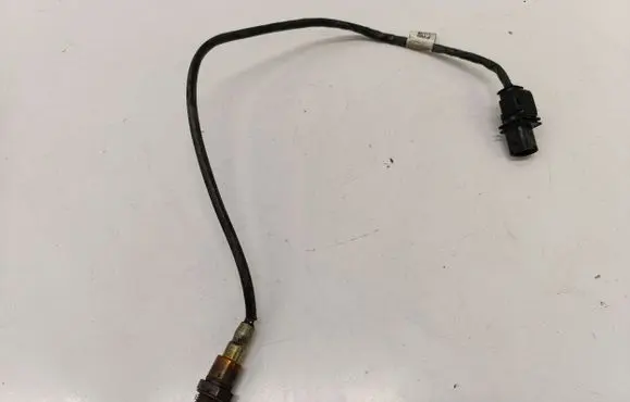 Mini Cooper Countryman F60 Lambda probe sensor 9454703