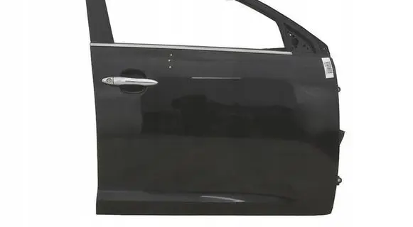 KIA Sportage Front door 
