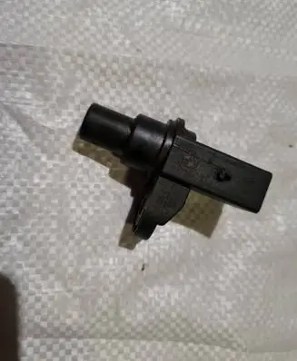 BMW 3 E46 Camshaft position sensor 7506273