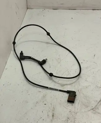 Mercedes-Benz E W213 ABS rear brake sensor A2135405628
