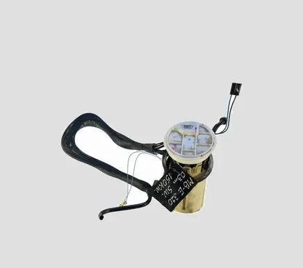 Mercedes-Benz GLC C253 In-tank fuel pump