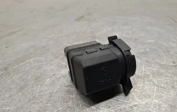 Mini One - Cooper R50 - 53 Ignition lock contact 6913965