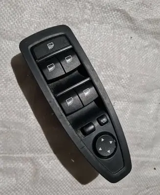 BMW 3 F30 F35 F31 Electric window control switch 9362107