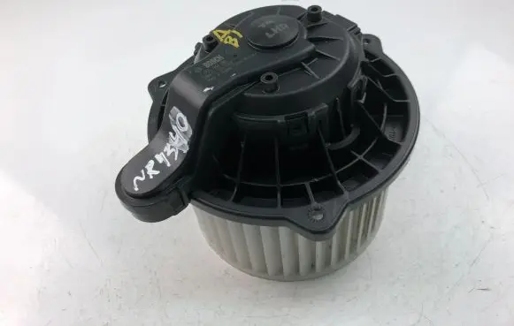 KIA Picanto Heater fan/blower F00S3B2468