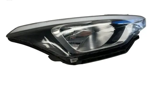 Hyundai i20 (GB IB) Headlight/headlamp 92102C8