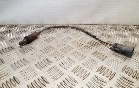 Ford Mondeo MK V Lambda probe sensor DS7A9Y460DB