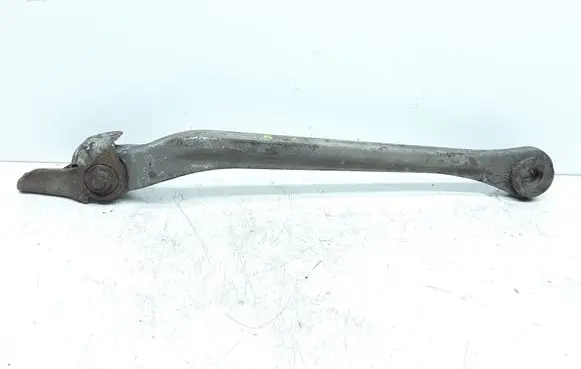 Mercedes-Benz CLS C219 Rear control arm A2303600329