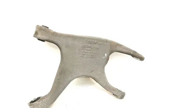 Audi A5 8T 8F Rear upper control arm/wishbone 8K0505312J