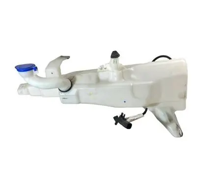 Ford Escape IV Windshield washer fluid reservoir/tank LJ6B17B613BB LX6T17A611NAF JX7B17K624CA