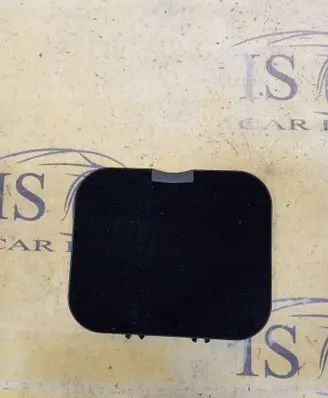 Renault Scenic IV - Grand scenic IV Other interior part 749858127R