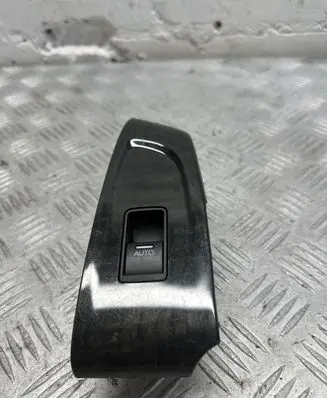 Honda Accord Electric window control switch 35780TL4E01M1 2019D1 C8HDTL44E015