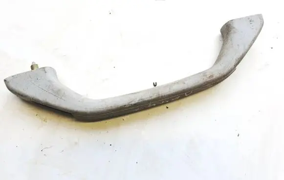 Mazda 323 Front interior roof grab handle