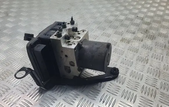 BMW X5 E70 ABS Pump 6798284 DSCE7071 6798286