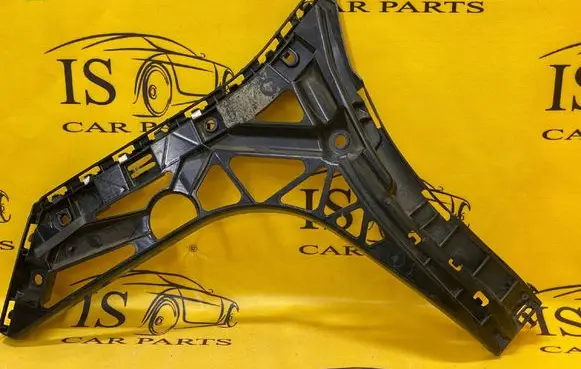 Mercedes-Benz CLS C257 Rear bumper mounting bracket A2578805300