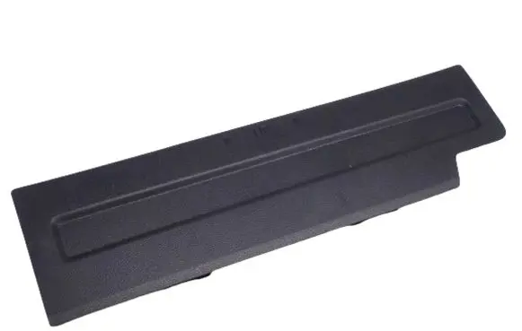 Volkswagen Golf VII Other trunk/boot trim element 5G9867464