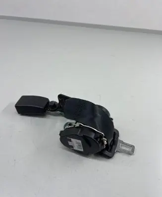 Land Rover Range Rover Velar Middle seatbelt (rear) Hk83600a38ab