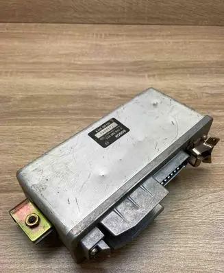 Acura ILX ABS control unit/module 443907379B 0265100025