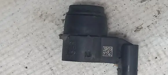 BMW 1 E81 E87 Parking PDC sensor 6935597