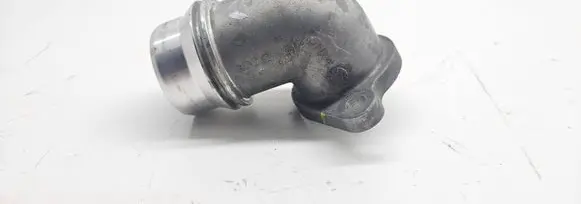 Hyundai Tucson IV NX4 Coolant pipe/hose ADC12I1NX4