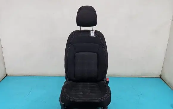 KIA Sportage Front passenger seat IMPRK1539666