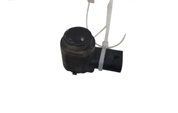 Volvo V40 Parking PDC sensor 31445162