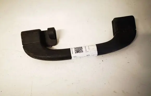 BMW 3 E90 E91 Rear interior roof grab handle 9143529