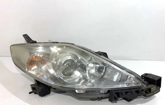 Mazda 5 Headlight/headlamp P4998R