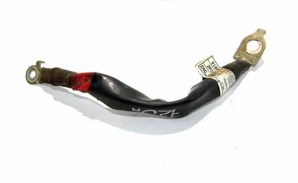 KIA Sorento Positive cable (battery) 918602P020
