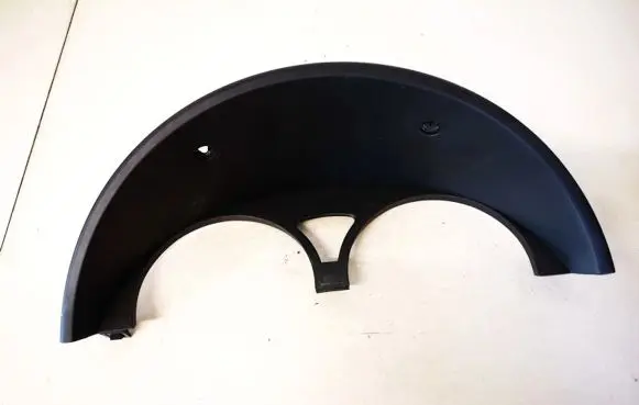 Chevrolet Kalos Dashboard trim 96345796