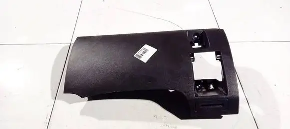 Chevrolet Captiva Other interior part 96630079
