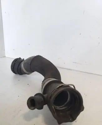 BMW 3 E90 E91 Engine coolant pipe/hose 7794751