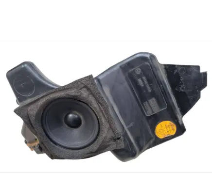 BMW 5 E39 Panel speaker 651383699067 8369067