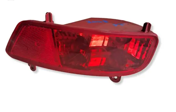 Peugeot 3008 I Rear fog light 9685463580