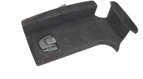Mercedes-Benz R W251 Other interior part A2518200211