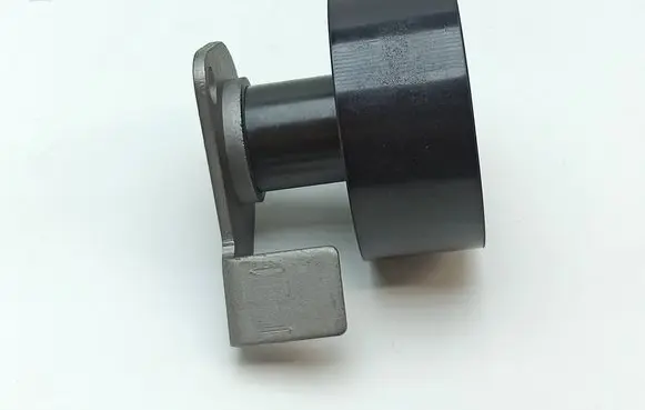 Microcar Due First Timing belt tensioner 4110009