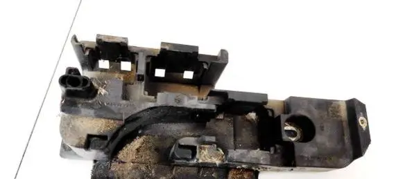 Opel Signum Fuse box set 24437468
