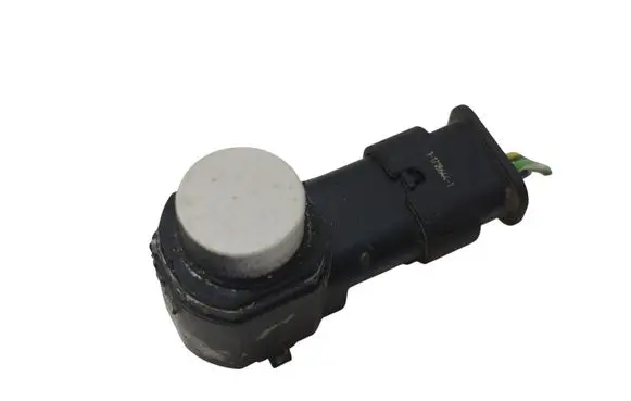 Volvo S60 Parking PDC sensor 66209139868