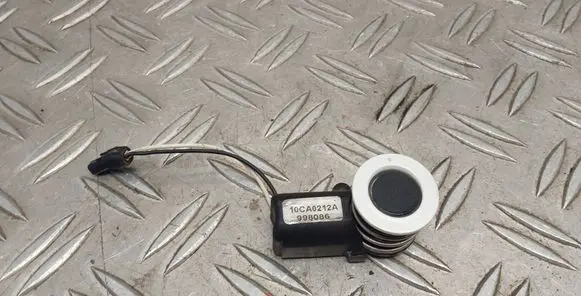 Toyota Prius+ (ZVW40) Parking PDC sensor 10CA0212A 998086
