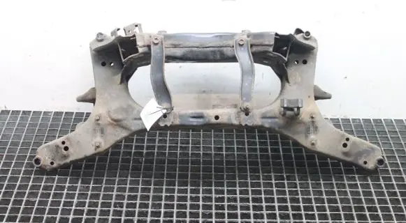 Nissan X-Trail T32 Rear subframe 