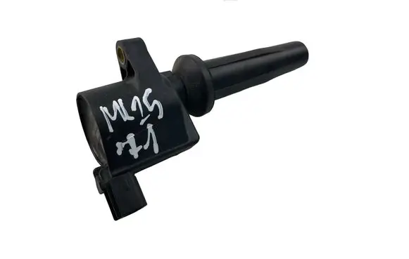 Ford Focus High voltage ignition coil 4M5G12A366BC