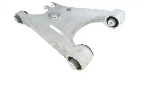 Tesla Model X Rear control arm 1027451-00-D
