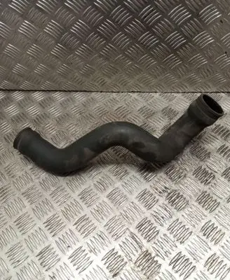 Audi A4 S4 B5 8D Intercooler hose/pipe 058145856C