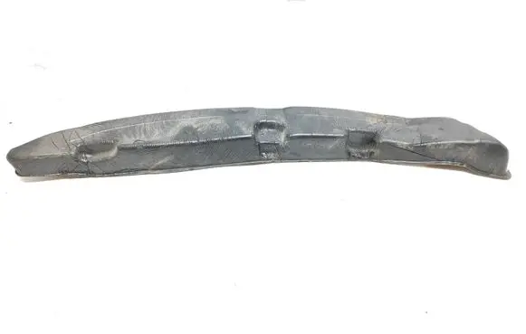 KIA Sorento Fender foam support/seal 