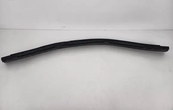 BMW 3 GT F34 Engine compartment rubber 7239146