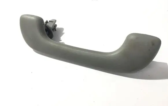 Renault Trafic II (X83) Front interior roof grab handle 8200000099 98193