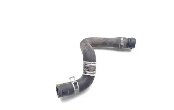 KIA Niro Engine coolant pipe/hose