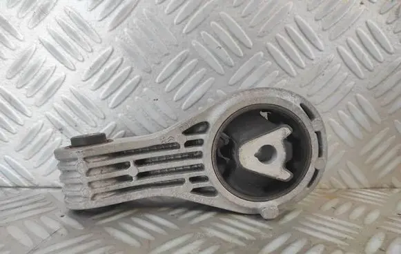 Peugeot Expert Engine mount bracket 9816338580