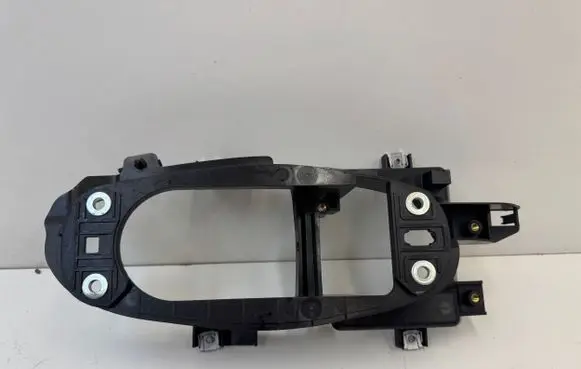 Audi S5 F5 Other center console (tunnel) element 8W2863531A