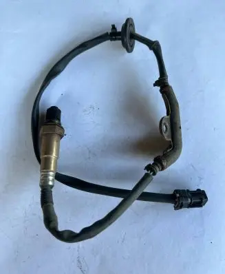 Hyundai i40 Lambda probe sensor 9025030034 392102E500
